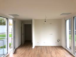 Aktuelle angebote qualit ts h user mini haus 50 qm minihaus grundriss 4175html. Modulhaus Schlusselfertig Abholbereit