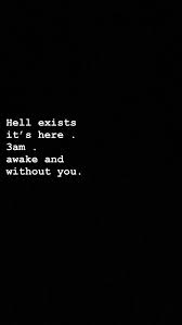 Come To Me Baby Let Me Show You Everything You Re Missing Inspirational Quotes Life Quotes Me Quotes