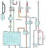 Led light bar wiring diagram | free wiring diagram assortment of led light bar wiring diagram. 1