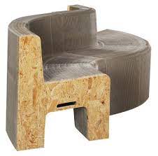 Pin On Home Furnishings