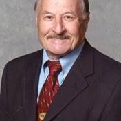 Aycoth Family Obituaries