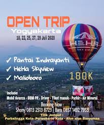 Museum terdiri dari dua gedung dan satu monumen yang museum bank bri terletak di jl. Shony Tour Travel Home Facebook