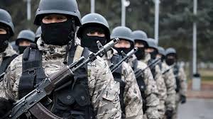 Image result for милиция