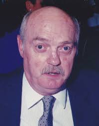 Charles H. Litwin Funeral Home