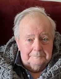 Obituary information for Robert Wayne Keibler