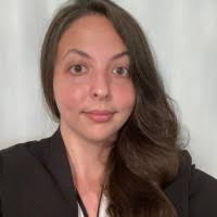 Chirag Umrethwala Email & Phone Number