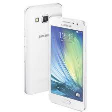 Samsung Galaxy A5 Duos SM-A500H 16GB ...