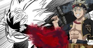 Anime News And Facts On X: 