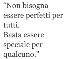 30dd0631dd32b27a78983bfe023a2c20 Jpg 610 507 Citazioni Sagge Frasi D Amore Citazioni Sull Amore