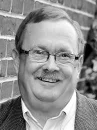 Tannery Street Wine opens in Norway