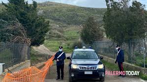 Inchieste, opinioni, foto, video e discussioni della community. Caccamo Ragazza Di 17 Anni Trovata Morta In Un Burrone