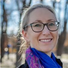 CASDW 2021: Directory