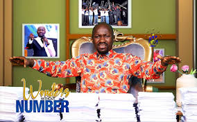 Net worth he has an estimated worth of 11 million us dollars (6 billion naira). 7hqwlylgxnk Um