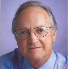 Dr. Dan Ross McFarland Obituary