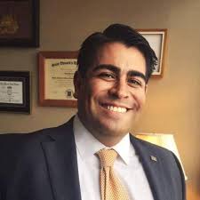 Business Advisory Board