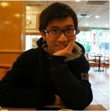 Team — METACREATION