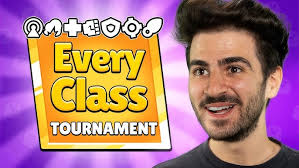 Bellhop Mike Thrower Vs Bounty Brawl Stars Gameplay Walkthrough Part 8