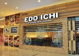 We did not find results for: Edo Ichi Japanese Restaurant Nexus Bangsar South Kuala Lumpurfood Malaysia