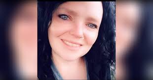 Obituary for Rachel Lynn Hale