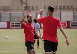 صحيفة الكترونية مهتمة بالشأن الفلسطيني والعربي ، تضم عدة أقسام متنوعة تتناول الشؤون العربية والدولية والشأن الفلسطيني وأخبار الاقتصاد والرياضة والثقافة والفن. Ù‚Ø§Ø¦Ù…Ø© Ø§Ù„Ø£Ù‡Ù„ÙŠ Ù…ÙˆØ³ÙŠÙ…Ø§Ù†ÙŠ ÙŠØ­Ø´Ø¯ Ù‚ÙˆØªÙ‡ Ø§Ù„Ø¶Ø§Ø±Ø¨Ø© Ù„Ù…ÙˆØ§Ø¬Ù‡Ø© Ø§Ù„Ù…Ø±ÙŠØ® ÙˆØ¹ÙˆØ¯Ø© Ø§Ù„Ø­Ø§ÙˆÙŠ Ø§Ù„ØªÙŠØ§Ø± Ø§Ù„Ø§Ø®Ø¶Ø±