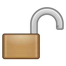 Feb 10, 2021 smartphones pres. Unlock Emojidex Custom Emoji Service And Apps