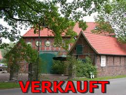 Einfamilienhaus kaufen in soltau, 1.332 m² grundstück, 220 m² wohnfläche, 8 zimmer. Verkauf Resthof In Ahlden An Der Aller Nahe Bad Fallingbostel Soltau Gemutliches Fachwerkhaus Idyllische Lage