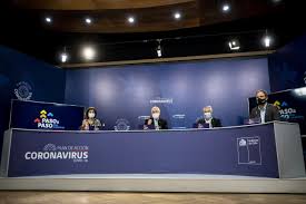 Tú primer paso a la hora de elaborar un proyecto de trabajo es tener claro qué quieres conseguir. Presidente Pinera Presenta Plan Paso A Paso Se Aplicara En Forma Gradual Escuchando A La Comunidad Y Recogiendo La Realidad De Cada Comuna Y Region Ministerio Secretaria General De Gobierno