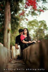Wedding Couple Poses Photography Kerala Wedding Photography Pre Wedding Photoshoot Beach