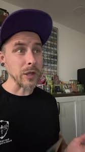 You need to be running this land in your Commander Decks! 🧙‍♂️🐉⚔️ Want to  support the channel? Head to the channel’s sponsor @printingproxies Magic  the Gathering’s BEST and FASTEST proxy site! #mtg ...