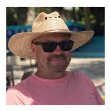 Jack Hinchman's Instagram, Twitter & Facebook