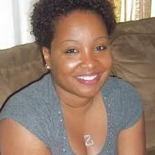 Erica Raley's Instagram, Twitter & Facebook