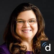 Find Physician Assistants in Des Moines, IA