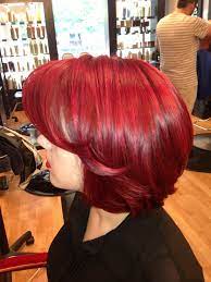 B Red Kitoko Hair Long Hair Styles Hair Styles