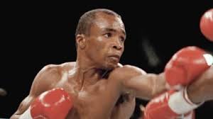 This biography provides detailed information about his childhood, life, works, achievements and timeline. Sugar Ray Leonard S Sex Abuse Story Why Is It Coming Out Now
