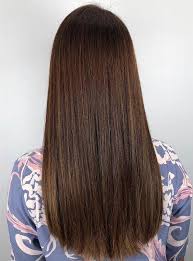 Several places were found that match your search criteria. 10 Dollar Haircuts Near Me 14 Hairstyles Haircuts