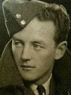 KEELE SR., Robert Conway Keele Sr. Obituary Latest Canadian Obituaries  Notices