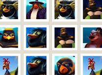 Sunt multi ca mine, crescuti cu greu, de mici, cu griji, in fine. Cu Totii La Surf De Memorie Jocuri Cu Cu Totii La Surf