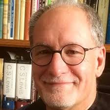 Amazon.com: Jonathan Starrett: books, biography, latest update