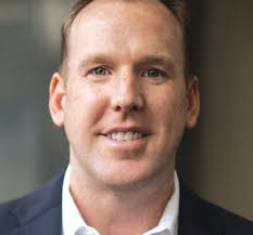 LandQwest's Adam Palmer To Lead Florida CCIM Chapter