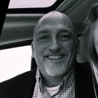 300+ "Labrie" profiles