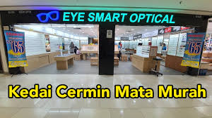 We did not find results for: Cermin Mata Murah Dan Berkualiti Eye Smart Optical