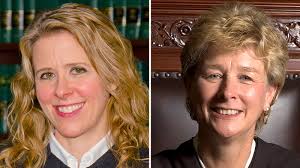 Wisconsin Supreme Court Confirms Time Limit