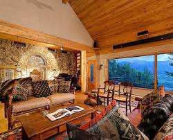 John Denver S Home In Starwood Aspen Colorado John Denver Aspen Aspen House John Denver