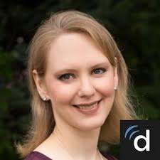 Dr. Allison T. Gibbs, MD