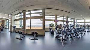 At ppcc, we offer more paths to success than colorado offers mountain trails. University Of Colorado Colorado Springs 360 Virtual Tour Youtube