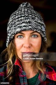 1,675 Jordan Stern Stock Photos, High-Res Pictures, and Images