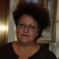 40+ "Janet Ernst" profiles