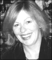 Cheryl BROWNE Obituary (2011)