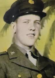 Veterans from New Bedford, Pulaski remembered