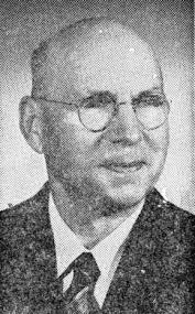 NUMBER 50 JANUARY 1950 25c PER COP?